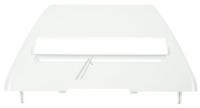 ACQ88691701 DEKSEL/COVER