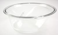 140024979019 DØRGLASS