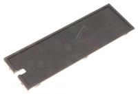 MCK69029001 COVER,DOOR PANEL