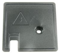 MAZ62827620 Klammer