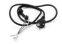 EAD60948329 POWER SUPPLY-NÄTKABEL