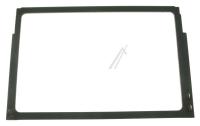 MCK69029401 GEHÄUSE,DROSSEL