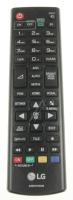 LG AKB74475496 KAUKOSÄÄDIN