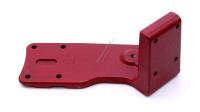 LG MAG61168504 WASCHMASCHINENGEWICHT