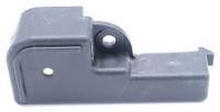 MBL67000901 HETTE