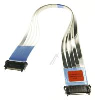 EAD62572215 FLEKSIBEL FLATKABEL