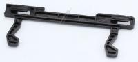 MFG63839001 LUKKO