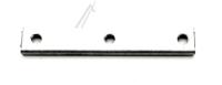 MCD63627201 CONNECTOR,BAR
