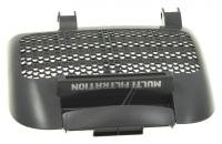 ACQ65857007 COVER ASSEMBLY,EXHAUST