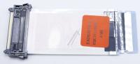 EAD62572214 FLEKSIBEL FLATKABEL