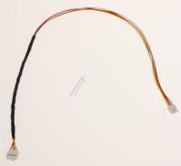 EAD63385102 KABELBAUM,EINZEL