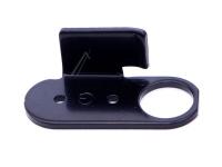 LG MJB62730501 STOPPER,DOOR