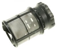 ADQ73234005 FILTER