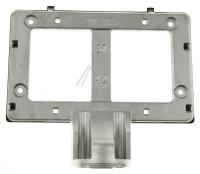 MJH61884706 HOLDER
