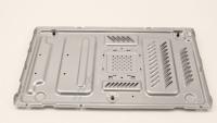 LG AGU75509702 PLATTE ,GRUNDPLATTE