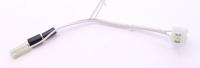 EAD63789202 Kabelbaum Einzel