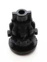 MCQ68627801 STØTDEMPER