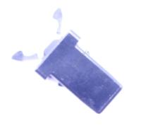 LG COV33677710 TÜR,EXTERN