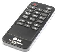 LG COV33552407 FJERNKONTROLL,OUTSOURCING
