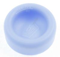 MCU62241001 JAKAJA