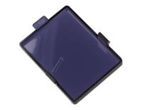 MCK69126601 COVER,DISPLAY