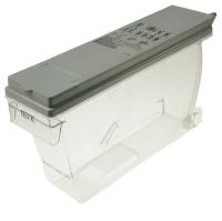 LG AJL74372102 VATTENBEHÅLLARE