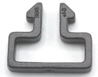 AGF77182247 MOUSECLIP