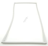 MDS62152460 GASKET,HOME BAR