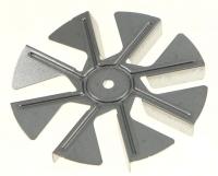 MDG63063001 FAN,CONVECTION