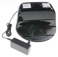 EAY62789249 BATTERILADDARE