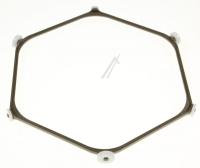 LG AJS73129202 GLASSTALLERKEN