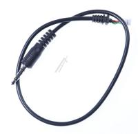 LG EAD63406603 KABEL