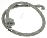AEM73772901 TULOLETKU