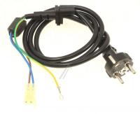 EAD60948324 POWER SUPPLY-NÄTKABEL