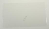 LG MJN69967001 BAND,ABDICHTUNG
