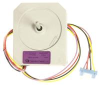 EAU63103007 DC MOTOR