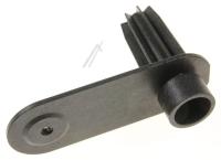 MAZ65192402 Klammer
