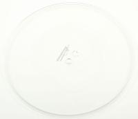 MJS47373302 GLASSTALLERKEN TIL MIKROBØLGEOVN