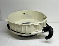 ACQ87650001 FRONTKAR