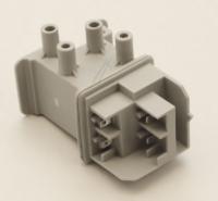 LG ABT73049201 OVERDEL