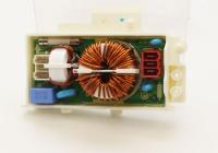 EAM62492316 Filter