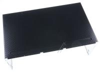 LG MBN63922703 OVERDEL