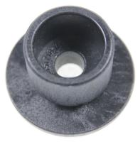MAZ65171802 Klammer