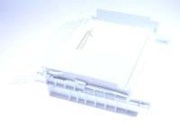LG ACQ88632001 TASO/PÄÄLLYS LAATIKON PÄÄLLE