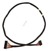 EAD63046210 Kabelbaum Einzel