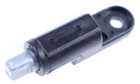 MCQ68825901 STÖTDÄMPARE