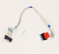 EAD63265807 FLEKSIBEL FLATKABEL