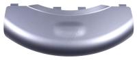 LG MCK69130001 GEHÄUSE,SCHUTZ