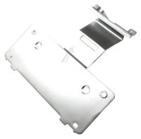 ABA75870201 STATIV