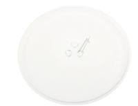 LG MJS63771901 MIKRON LASILAUTANEN